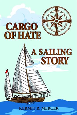 Imagen de portada para Cargo of Hate