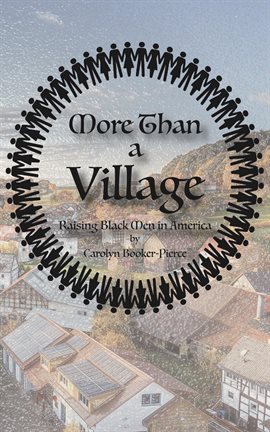 Imagen de portada para More than a Village