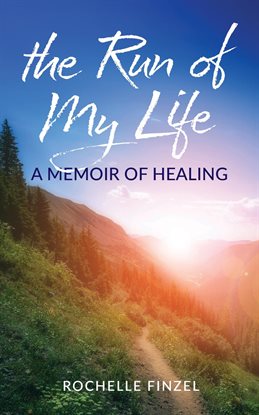 Cover image for The Run of My Life
