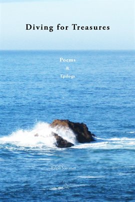 Imagen de portada para Diving for Treasures