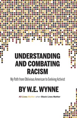 Imagen de portada para Understanding and Combating Racism
