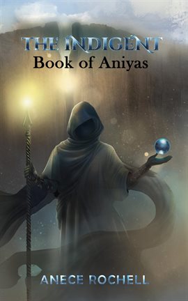 Imagen de portada para The Indigent
