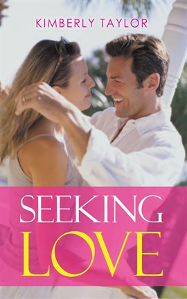 Imagen de portada para Seeking Love