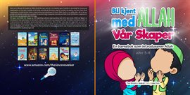 Cover image for Getting to Know Allah Our Creator
