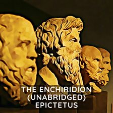 Imagen de portada para The Enchiridion