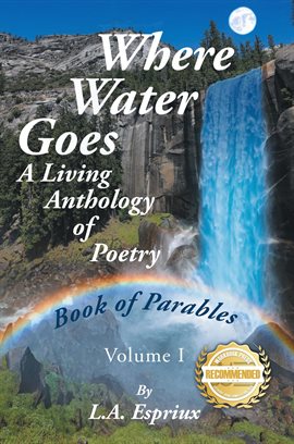Imagen de portada para Where Water Goes