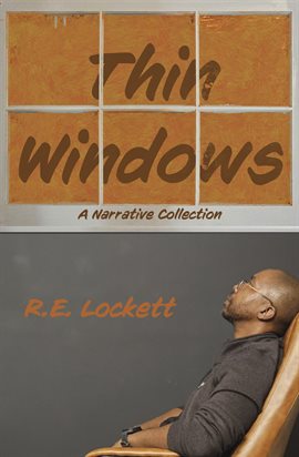 Imagen de portada para Thin Windows