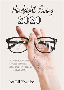 Imagen de portada para Hindsight Being 2020