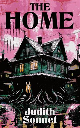 The Home