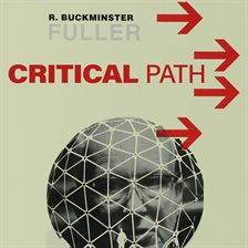 Imagen de portada para Critical Path