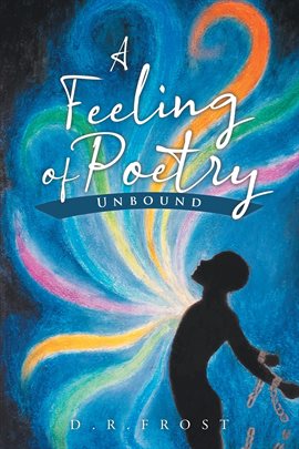 Cover image for A Feeling of Poetry