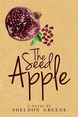 Cover image for The Seed Apple