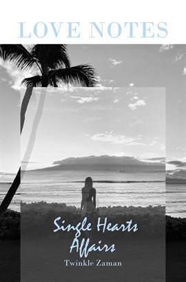Cover image for Love Notes