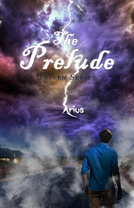 Imagen de portada para The Prelude