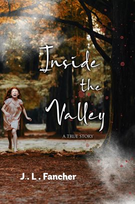 Cover image for Inside the Valley