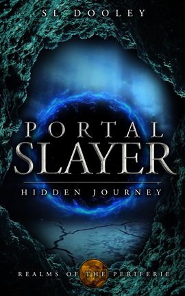 Imagen de portada para Portal Slayer