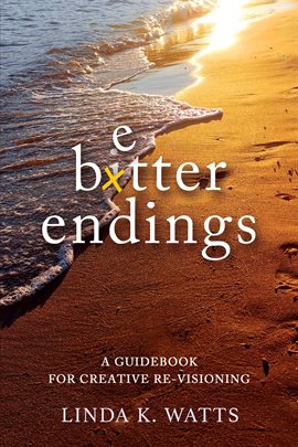 Cover image for Better Endings