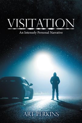 Imagen de portada para Visitation