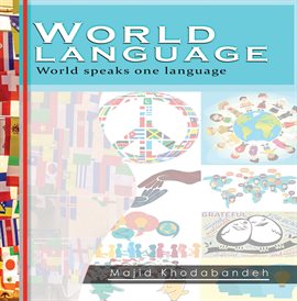 Cover image for World Language