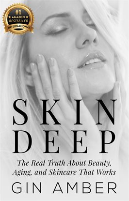 Skin Deep