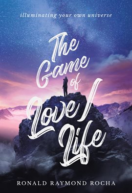 Cover image for The Game of Love/Life