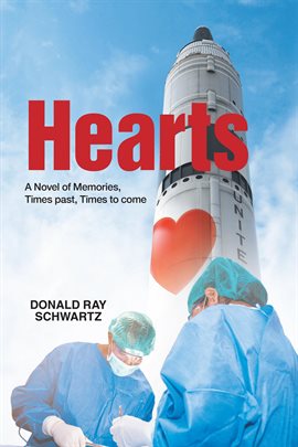 Imagen de portada para Hearts