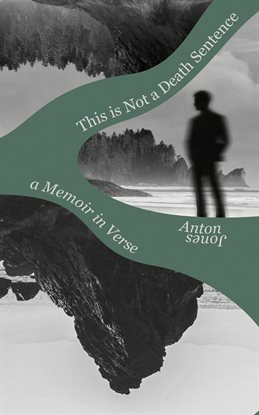 Imagen de portada para This Is Not a Death Sentence