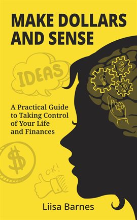 Cover image for Make Dollars and Sense