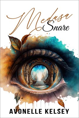 Imagen de portada para Medusa Snare