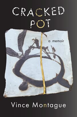 Imagen de portada para Cracked Pot