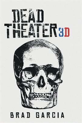 Imagen de portada para Dead Theater 3D
