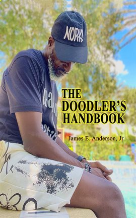 Imagen de portada para Doodlers Handbook