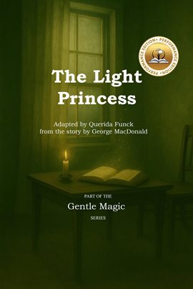 The Light Princess