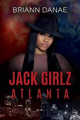 Imagen de portada para Jack Girlz Atlanta