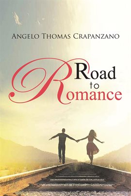 Imagen de portada para Road to Romance