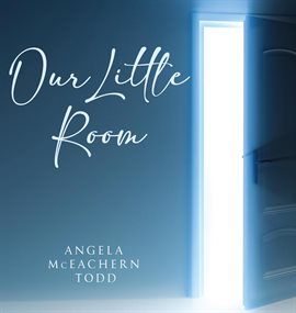 Cover image for Our Little Room