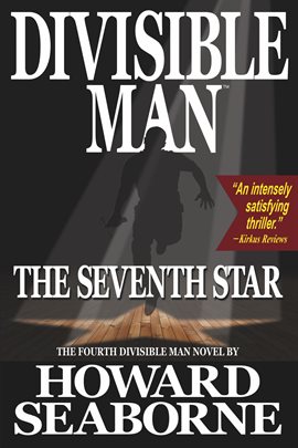 Cover image for The Seventh Star