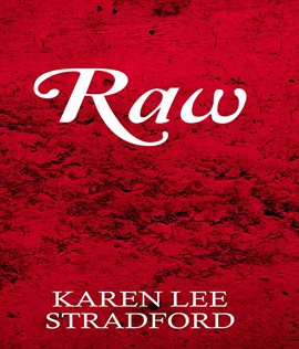 Imagen de portada para RAW
