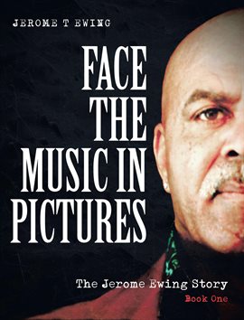 Imagen de portada para Face the Music in Pictures