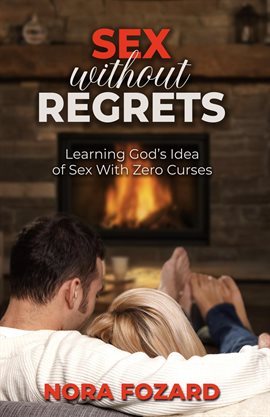 Imagen de portada para Sex Without Regrets