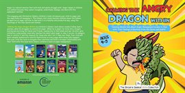 Cover image for Calming the Angry Dragon Within