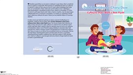 DOD I Adnabod a Charu Duw DOD I Adnabod a Charu Duw