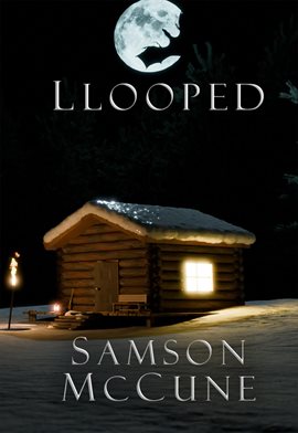 Cover image for Llooped