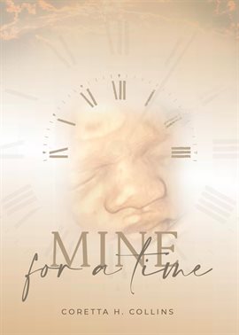 Imagen de portada para Mine for a Time