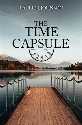 Imagen de portada para The Time Capsule