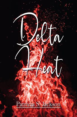 Cover image for Delta Heat