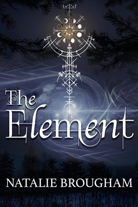 Imagen de portada para The Element