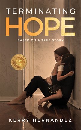 Imagen de portada para Terminating Hope