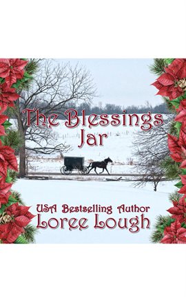 Imagen de portada para The Blessings Jar