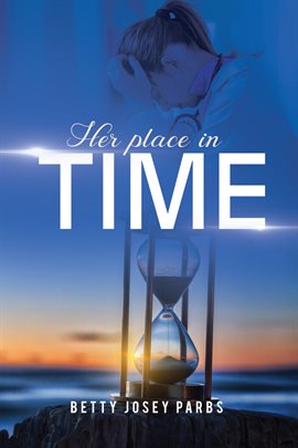 Cover image for Her Place in Time